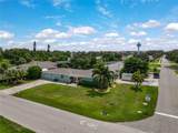 1099 Nokomis Avenue - Photo 47