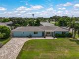 1099 Nokomis Avenue - Photo 48