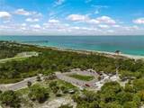 1099 Nokomis Avenue - Photo 49