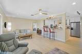 1099 Nokomis Avenue - Photo 5