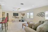 1099 Nokomis Avenue - Photo 6