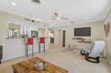 1099 Nokomis Avenue - Photo 8