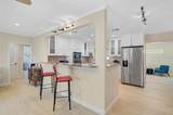 1099 Nokomis Avenue - Photo 9