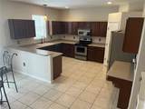 5966 Willows Bridge Loop - Photo 12