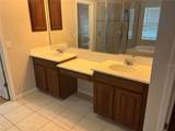 5966 Willows Bridge Loop - Photo 36