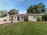 161 Suntan Avenue - Photo 1