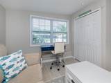161 Suntan Avenue - Photo 10