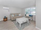 161 Suntan Avenue - Photo 11