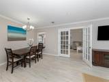 161 Suntan Avenue - Photo 12