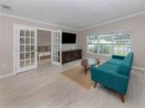 161 Suntan Avenue - Photo 14