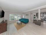 161 Suntan Avenue - Photo 16