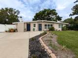 161 Suntan Avenue - Photo 2
