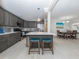 161 Suntan Avenue - Photo 20