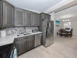 161 Suntan Avenue - Photo 22