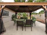161 Suntan Avenue - Photo 4
