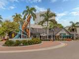 161 Suntan Avenue - Photo 40