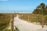 161 Suntan Avenue - Photo 41