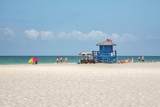 161 Suntan Avenue - Photo 42