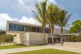 161 Suntan Avenue - Photo 47