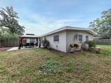 161 Suntan Avenue - Photo 5