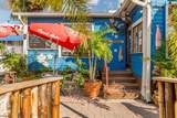 161 Suntan Avenue - Photo 51