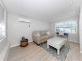 161 Suntan Avenue - Photo 9