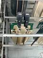 100 Circuit Road - Photo 11