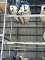 100 Circuit Road - Photo 14