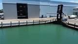 100 Circuit Road - Photo 2