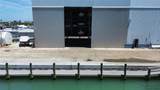 100 Circuit Road - Photo 4