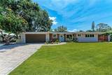 4616 Leeta Lane - Photo 1