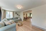 4616 Leeta Lane - Photo 10