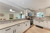 4616 Leeta Lane - Photo 14