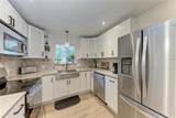 4616 Leeta Lane - Photo 15