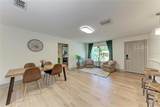 4616 Leeta Lane - Photo 17