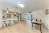 4616 Leeta Lane - Photo 18