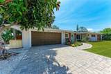 4616 Leeta Lane - Photo 2