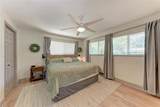 4616 Leeta Lane - Photo 21