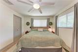 4616 Leeta Lane - Photo 22
