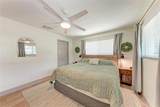 4616 Leeta Lane - Photo 23