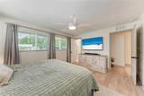 4616 Leeta Lane - Photo 24