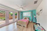 4616 Leeta Lane - Photo 27