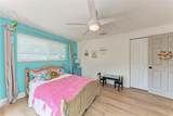 4616 Leeta Lane - Photo 28