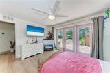 4616 Leeta Lane - Photo 29