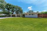 4616 Leeta Lane - Photo 3