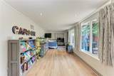 4616 Leeta Lane - Photo 31