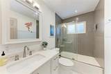 4616 Leeta Lane - Photo 33