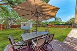 4616 Leeta Lane - Photo 34