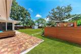 4616 Leeta Lane - Photo 35