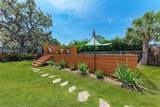 4616 Leeta Lane - Photo 37